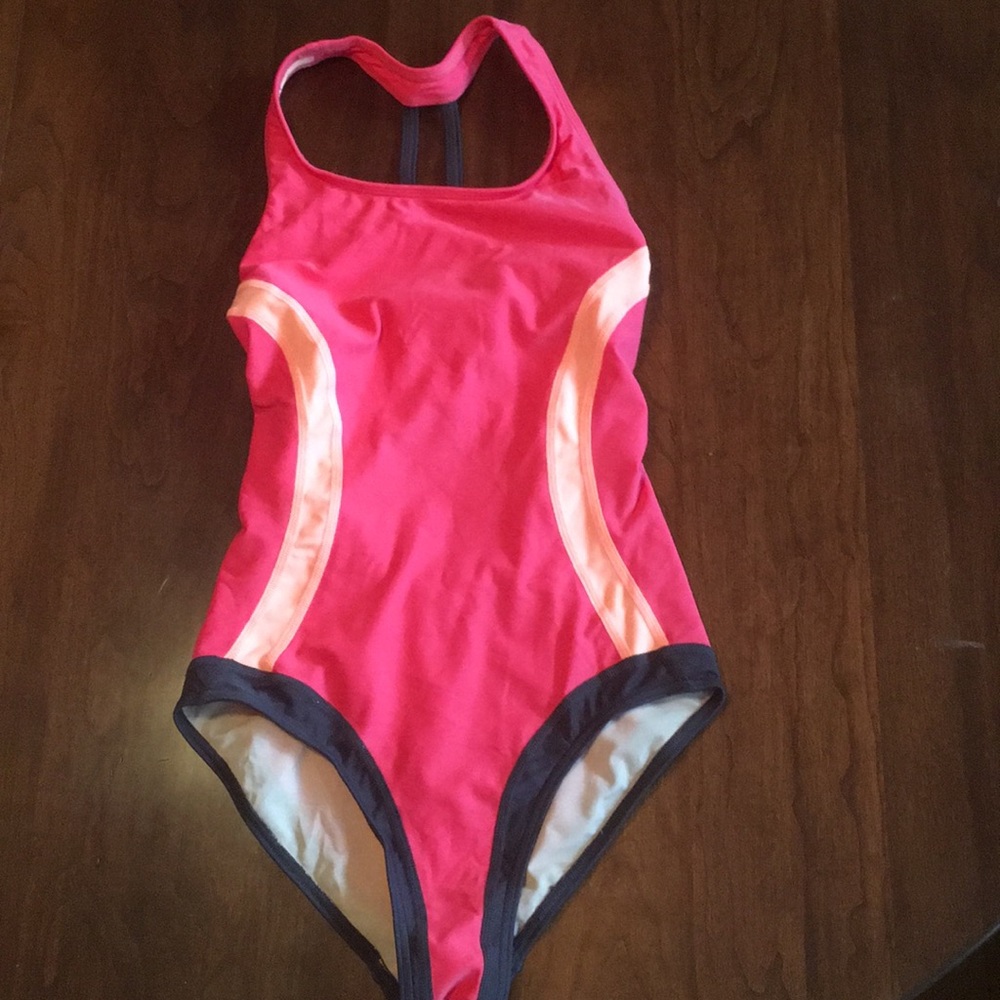 Sweaty Betty Swimsuit